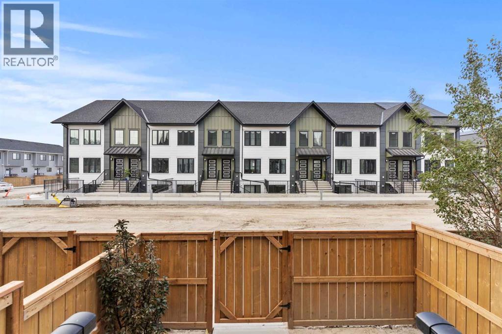 Photo 35 of 114 40 Livingston Parade Ne, Calgary AB