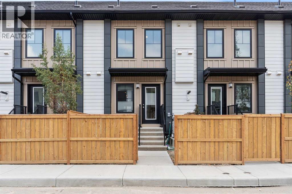 Photo 34 of 114 40 Livingston Parade Ne, Calgary AB