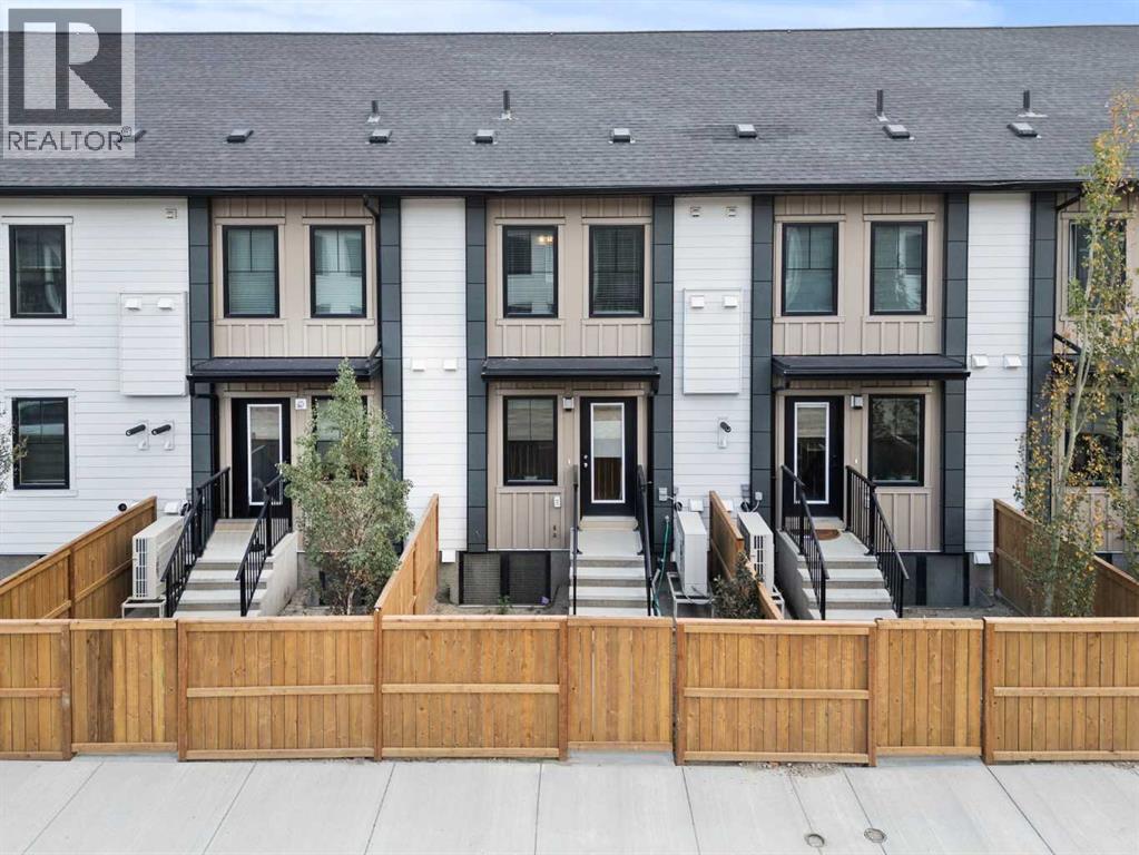 Photo 33 of 114 40 Livingston Parade Ne, Calgary AB