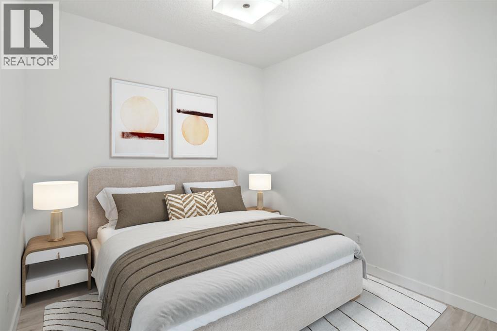 Photo 5 of 1324 76 Cornerstone Passage Ne, Calgary AB
