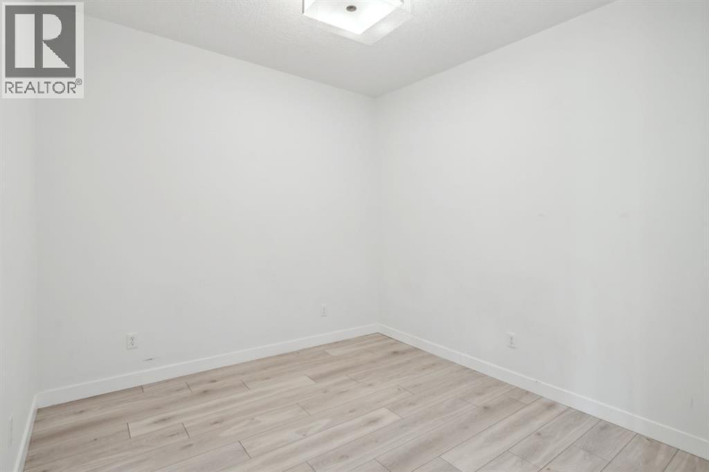 Photo 8 of 1324 76 Cornerstone Passage Ne, Calgary AB