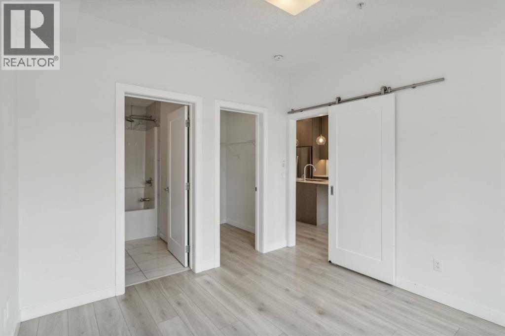 Photo 11 of 1324 76 Cornerstone Passage Ne, Calgary AB