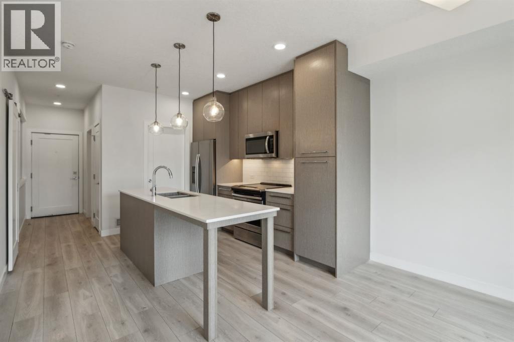 Photo 17 of 1324 76 Cornerstone Passage Ne, Calgary AB