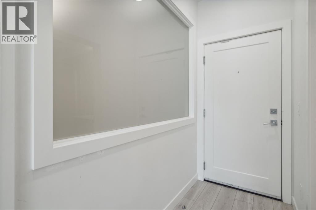 Photo 7 of 1324 76 Cornerstone Passage Ne, Calgary AB