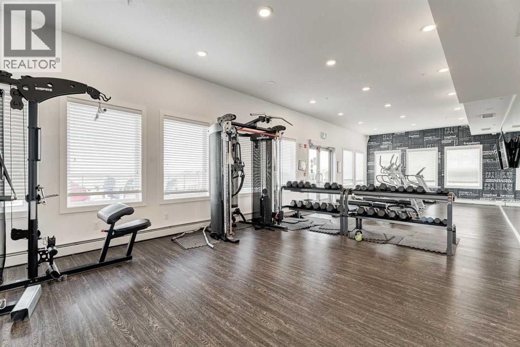 Photo 41 of 1324 76 Cornerstone Passage Ne, Calgary AB