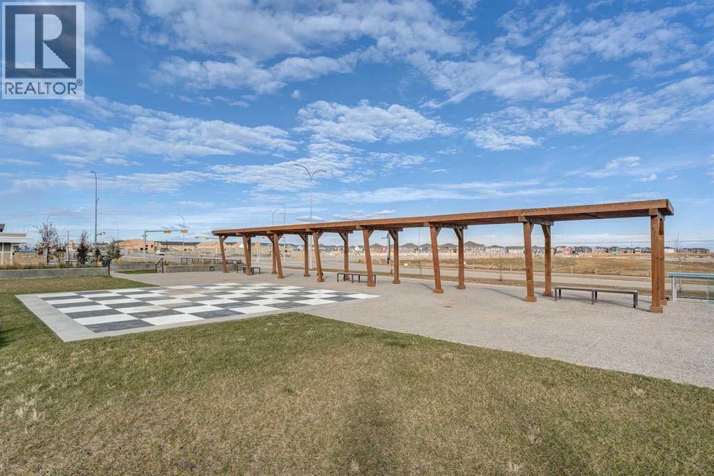 Photo 45 of 1324 76 Cornerstone Passage Ne, Calgary AB