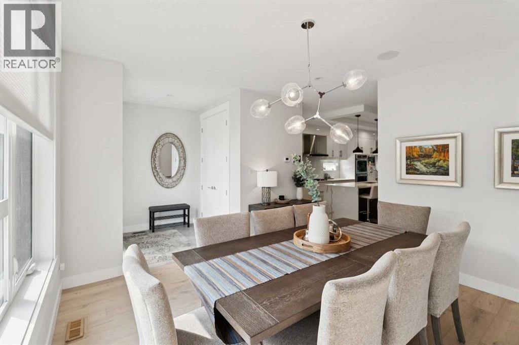 Photo 6 of 2629 32 Street Sw, Calgary AB