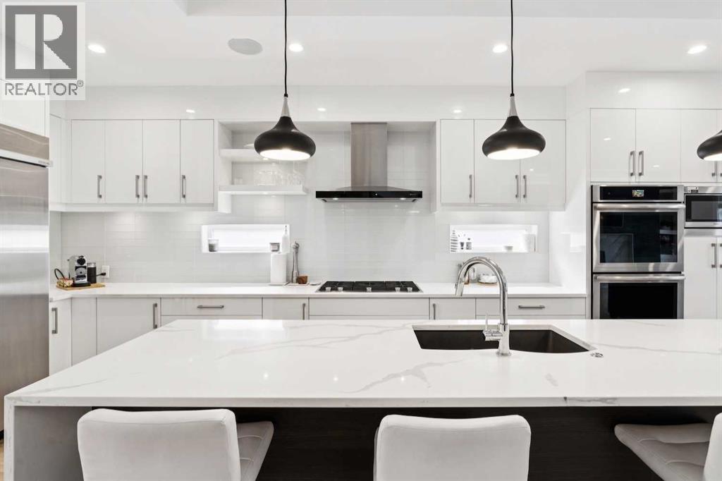Photo 10 of 2629 32 Street Sw, Calgary AB