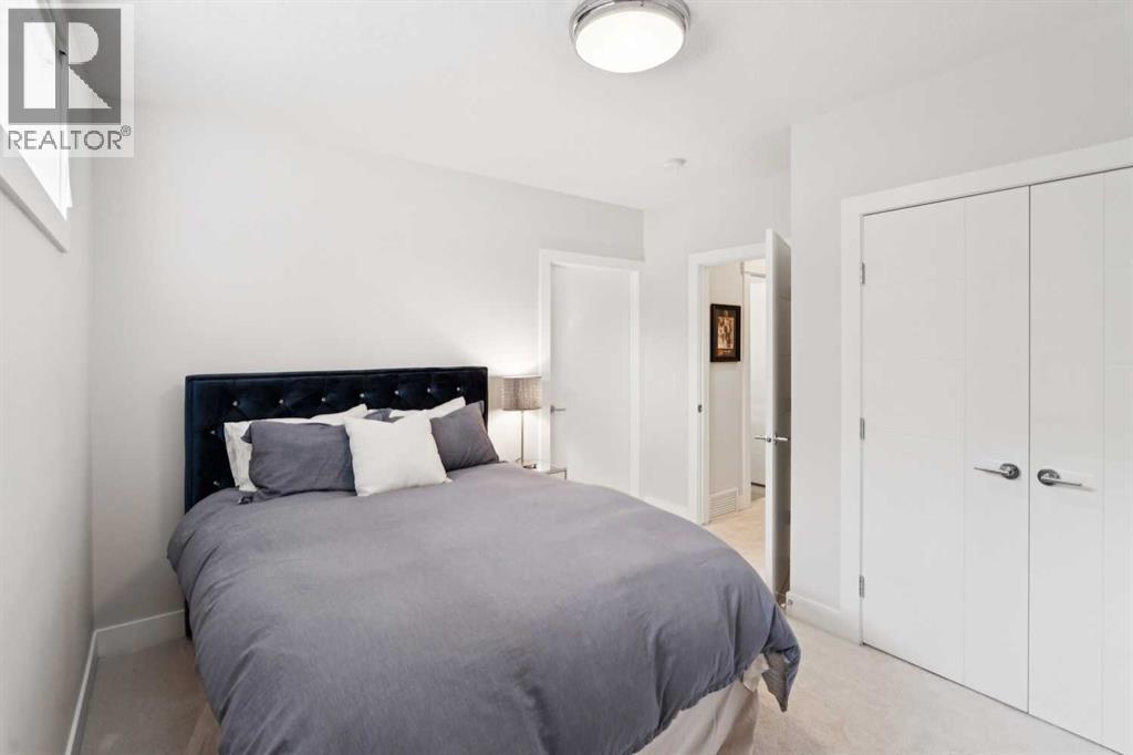 Photo 37 of 2629 32 Street Sw, Calgary AB