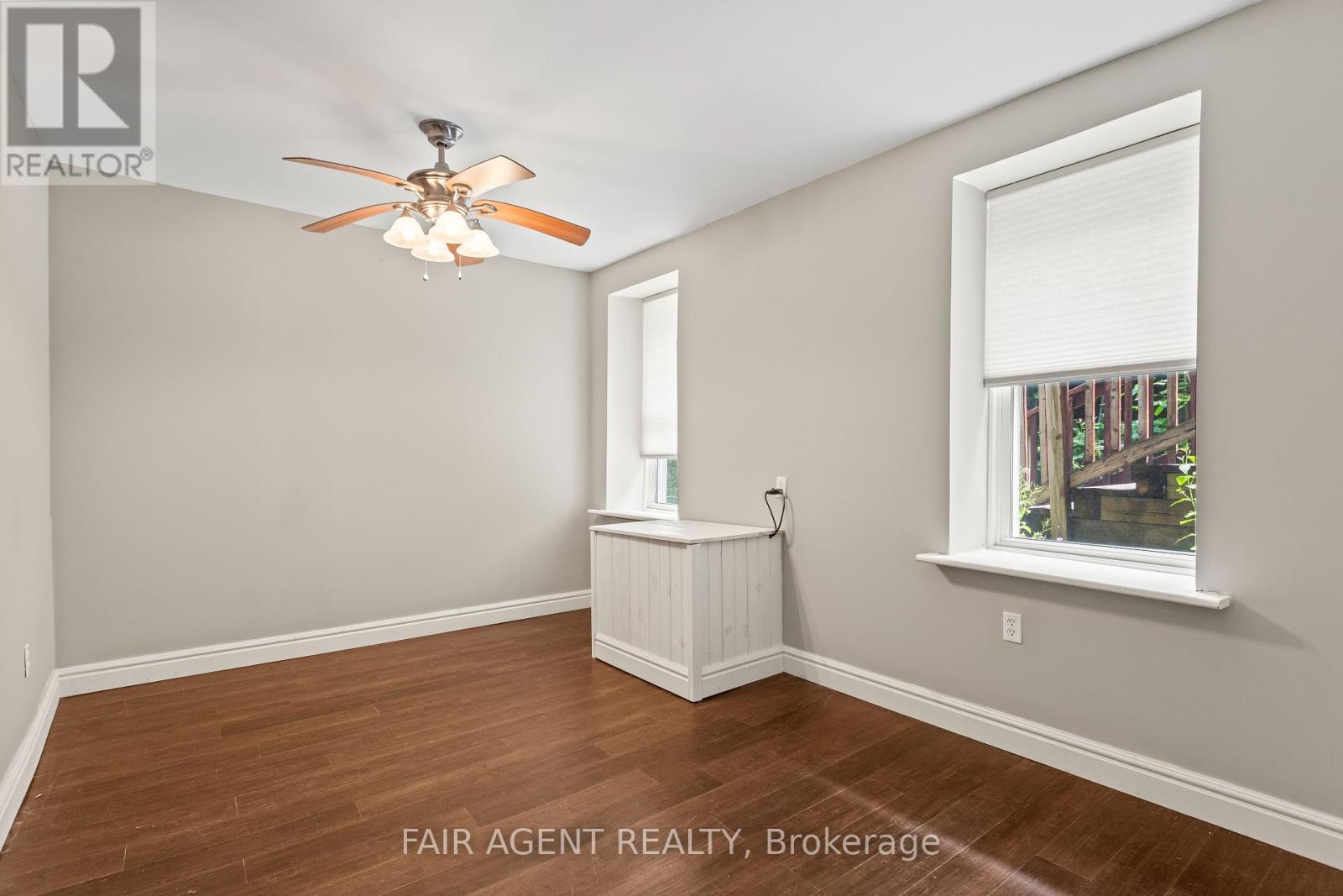 Photo 39 of 26 Daly Avenue, Stratford ON