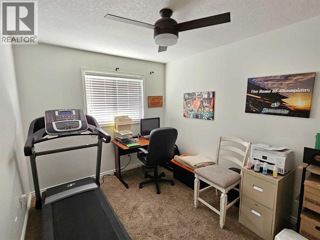 Photo 22 of 7417 112 Street, Grande Prairie AB