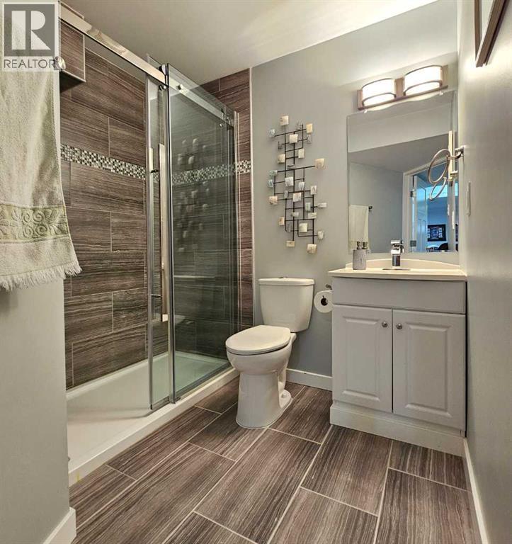 Photo 27 of 7417 112 Street, Grande Prairie AB