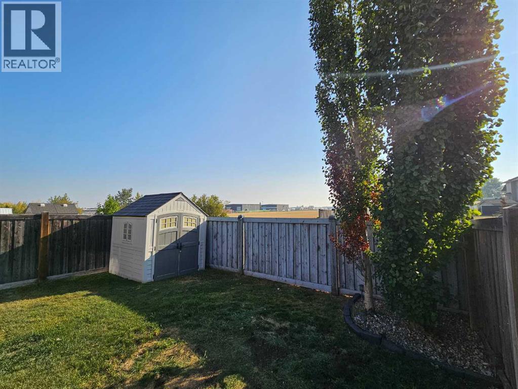 Photo 31 of 7417 112 Street, Grande Prairie AB