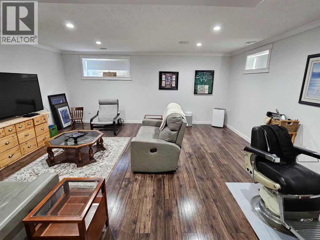 Photo 24 of 7417 112 Street, Grande Prairie AB
