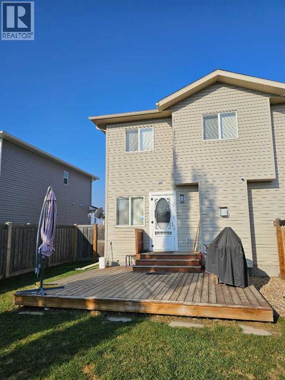 Photo 29 of 7417 112 Street, Grande Prairie AB