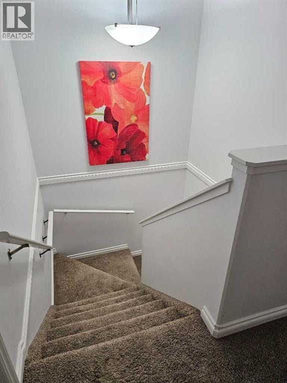 Photo 16 of 7417 112 Street, Grande Prairie AB