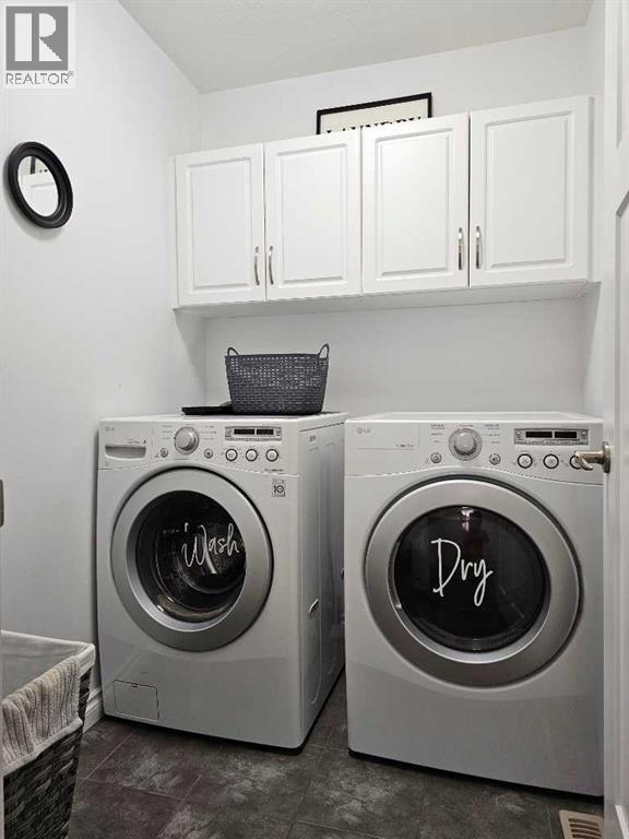 Photo 20 of 7417 112 Street, Grande Prairie AB