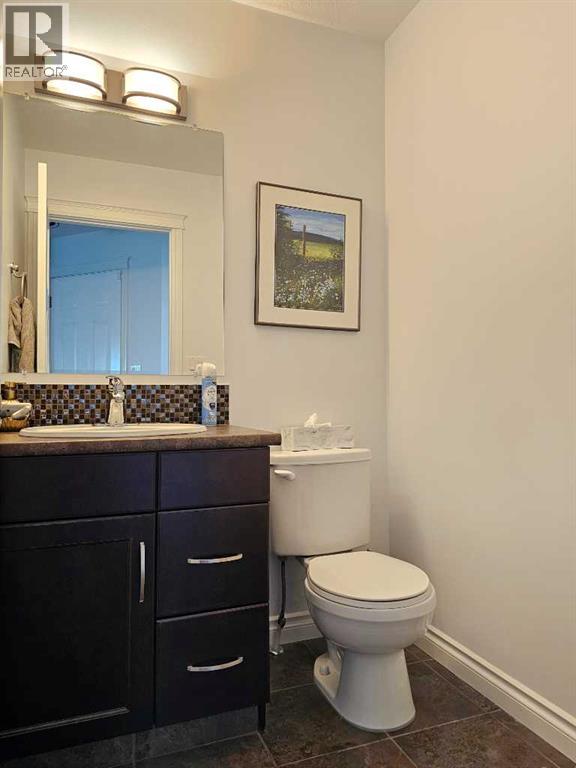 Photo 15 of 7417 112 Street, Grande Prairie AB