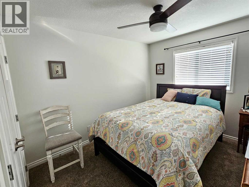Photo 23 of 7417 112 Street, Grande Prairie AB