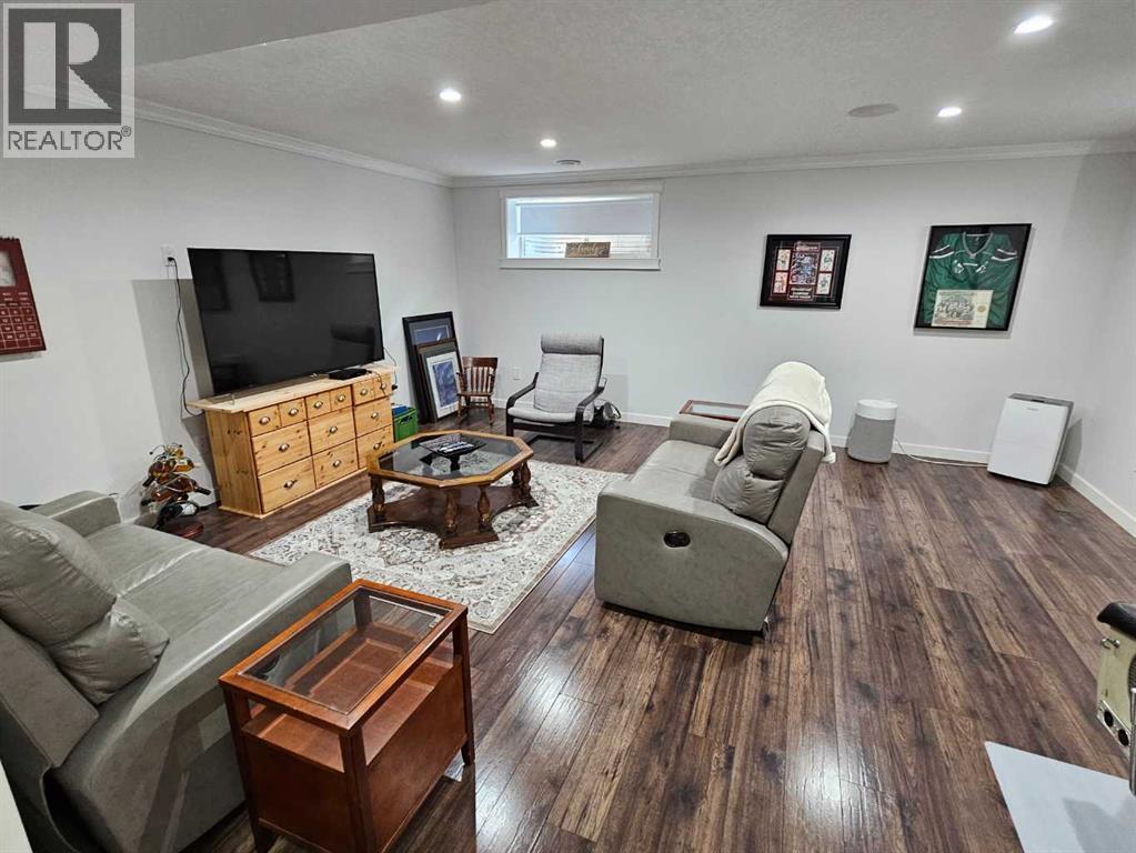 Photo 25 of 7417 112 Street, Grande Prairie AB