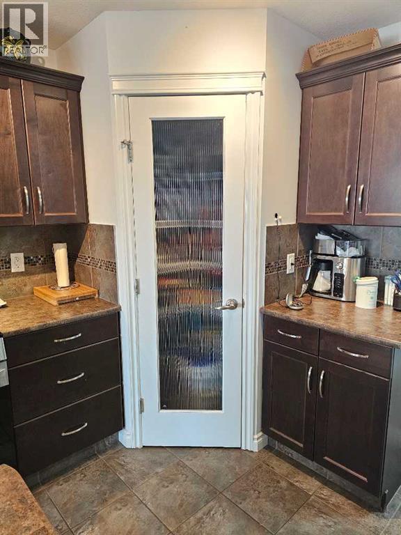 Photo 8 of 7417 112 Street, Grande Prairie AB