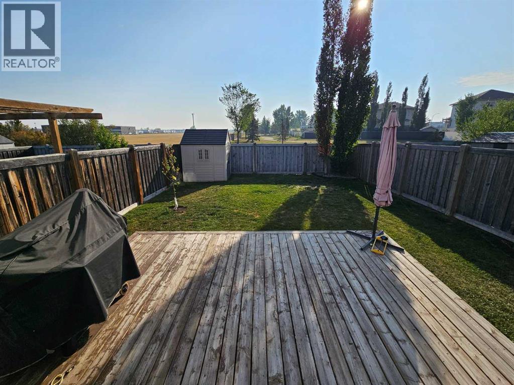 Photo 30 of 7417 112 Street, Grande Prairie AB
