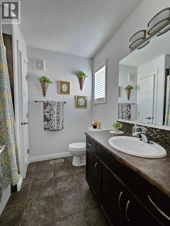 Photo 18 of 7417 112 Street, Grande Prairie AB