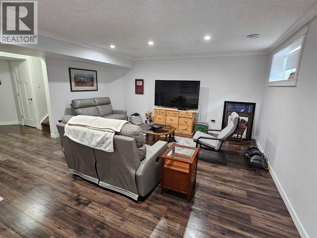 Photo 26 of 7417 112 Street, Grande Prairie AB