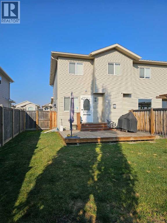 Photo 28 of 7417 112 Street, Grande Prairie AB