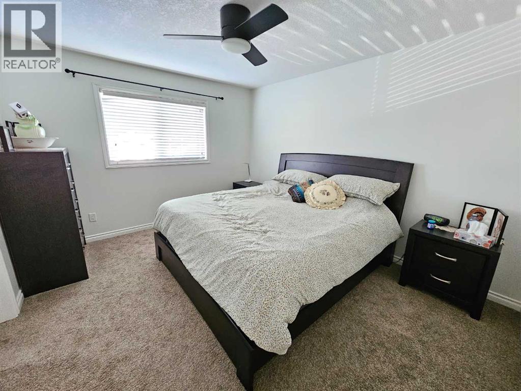 Photo 17 of 7417 112 Street, Grande Prairie AB