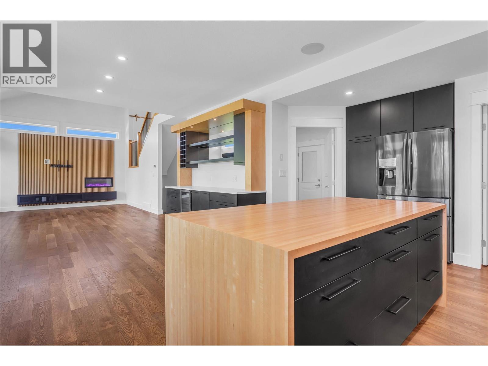  1281 23 Street Southeast, Salmon Arm