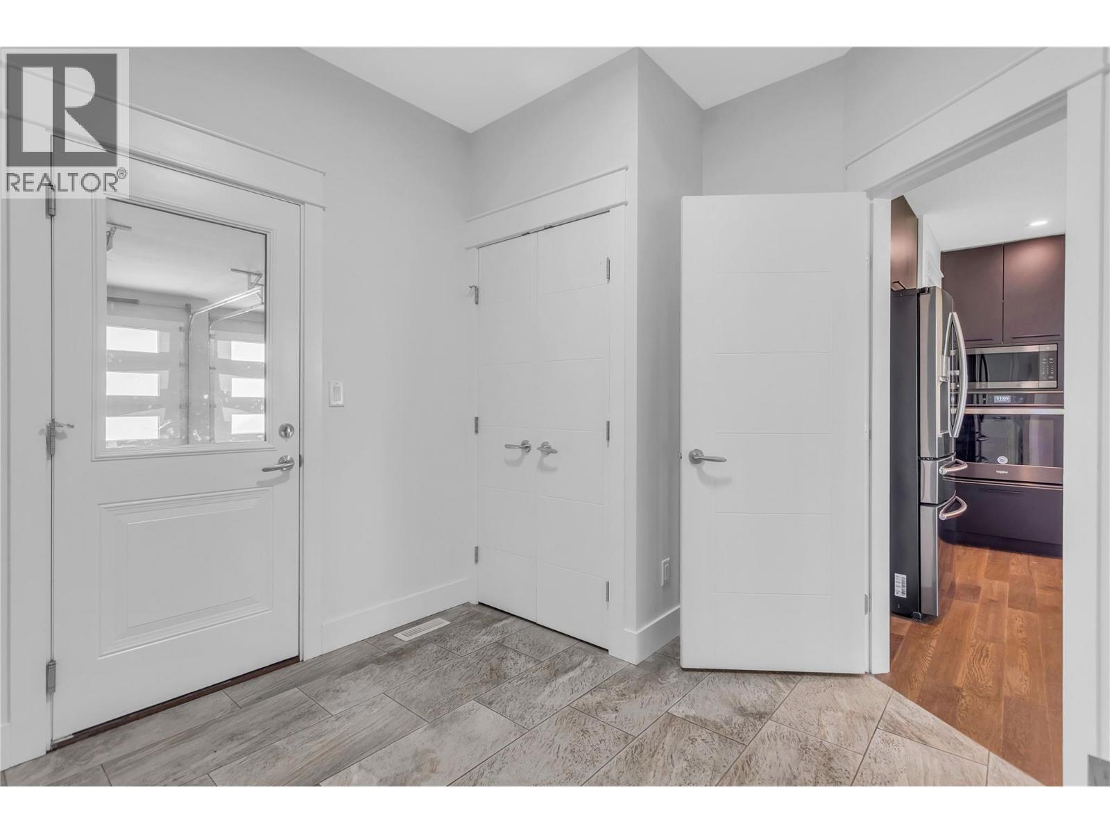  1281 23 Street Southeast, Salmon Arm