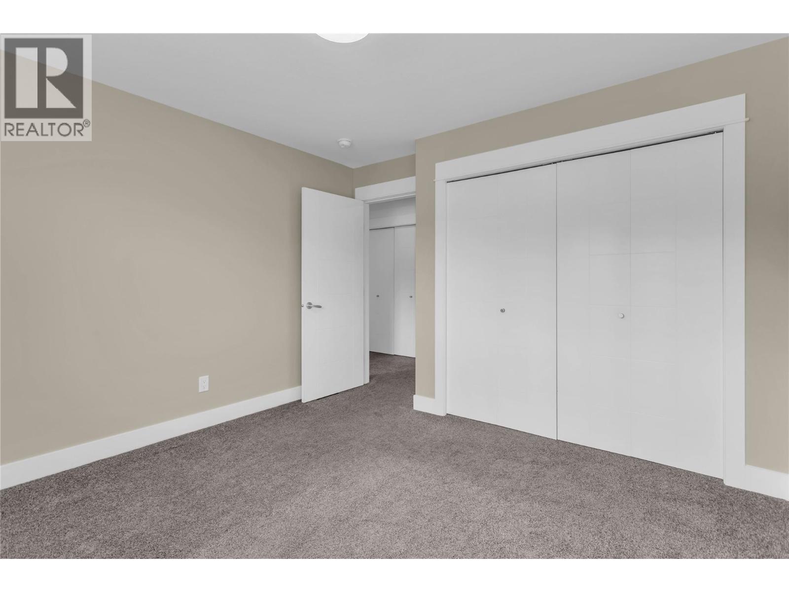  1281 23 Street Southeast, Salmon Arm