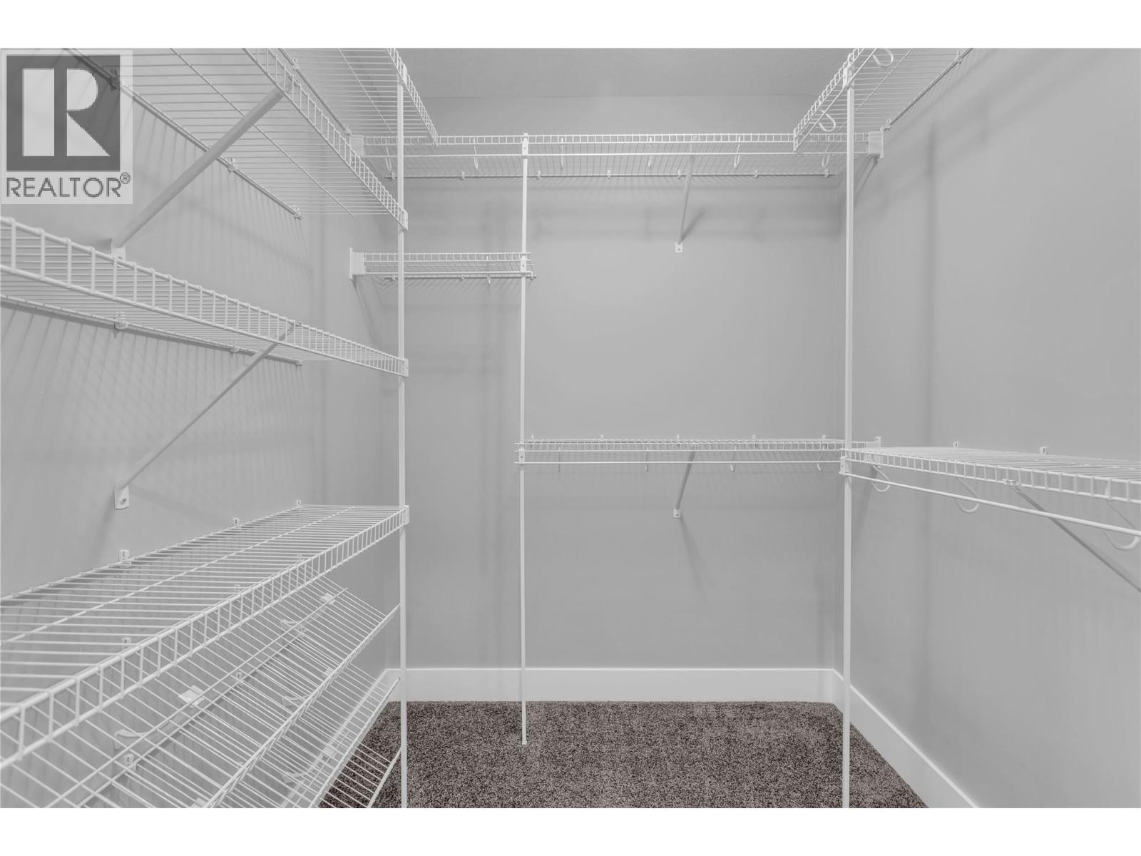  1281 23 Street Southeast, Salmon Arm