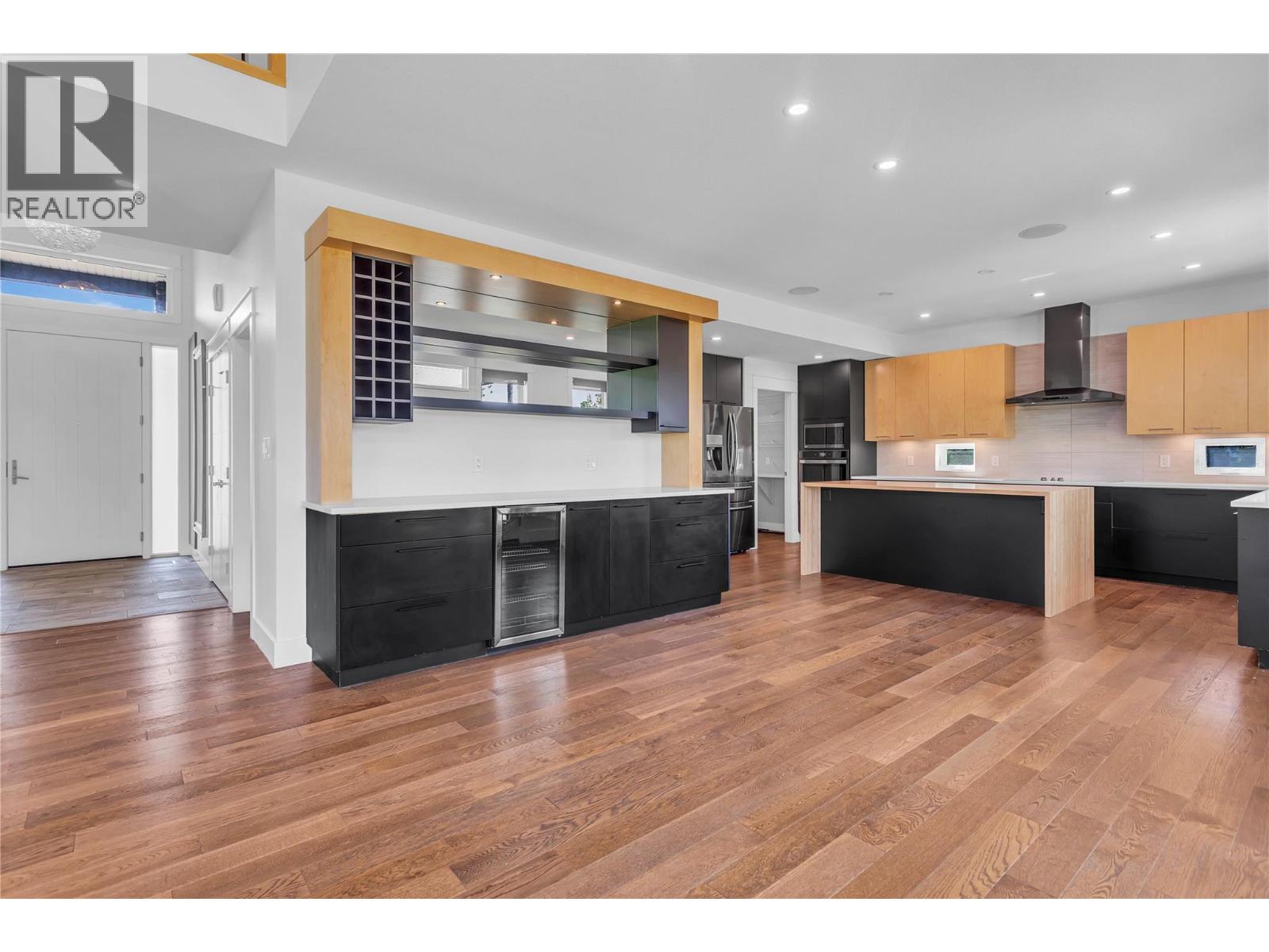  1281 23 Street Southeast, Salmon Arm