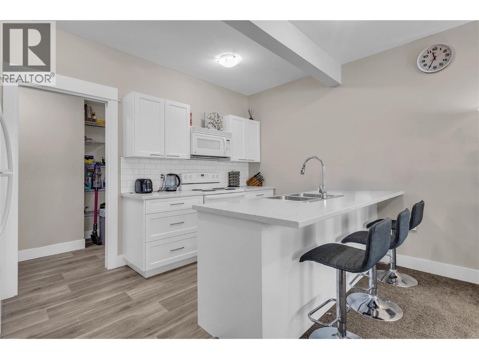  1281 23 Street Southeast, Salmon Arm