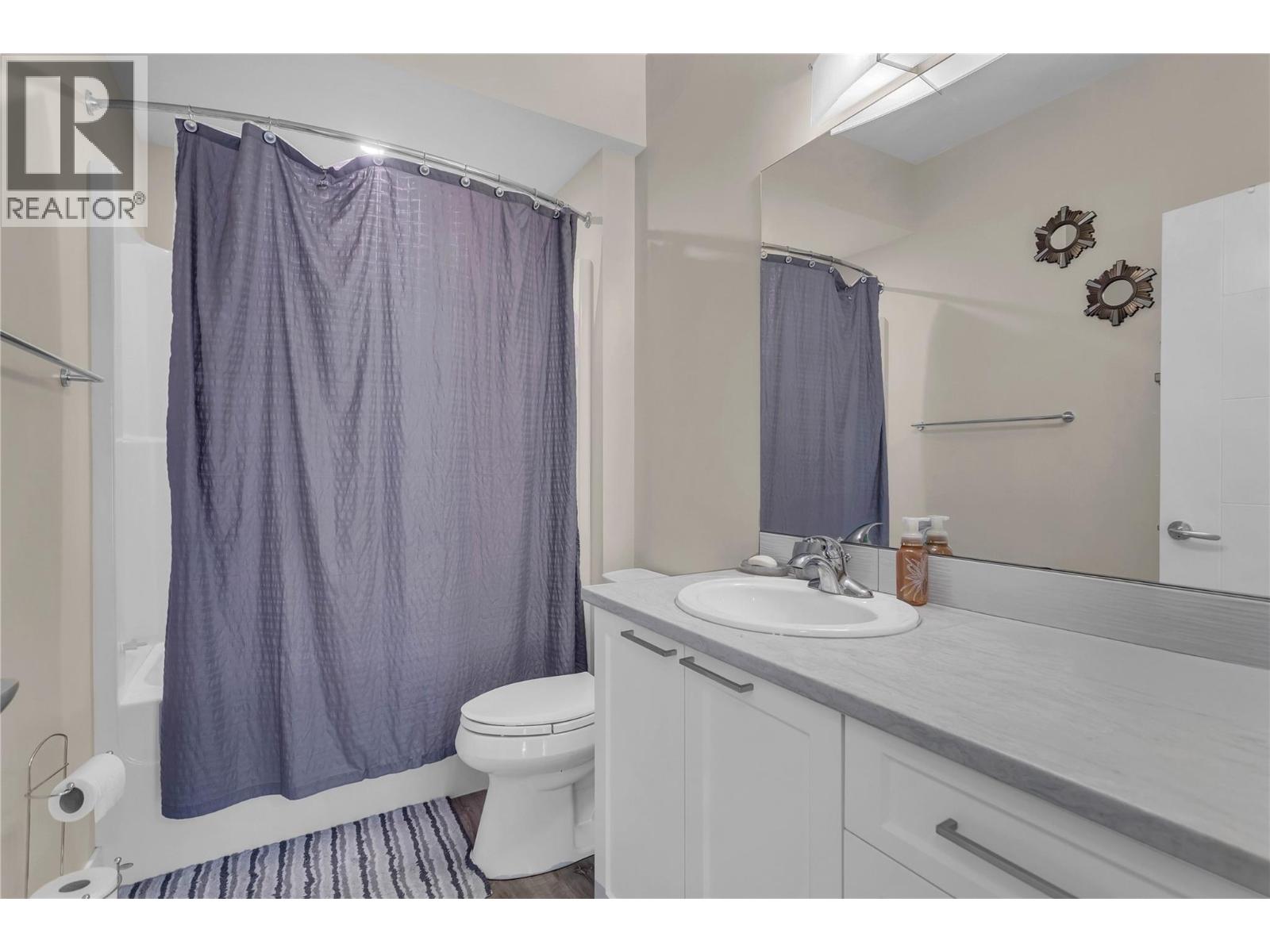  1281 23 Street Southeast, Salmon Arm