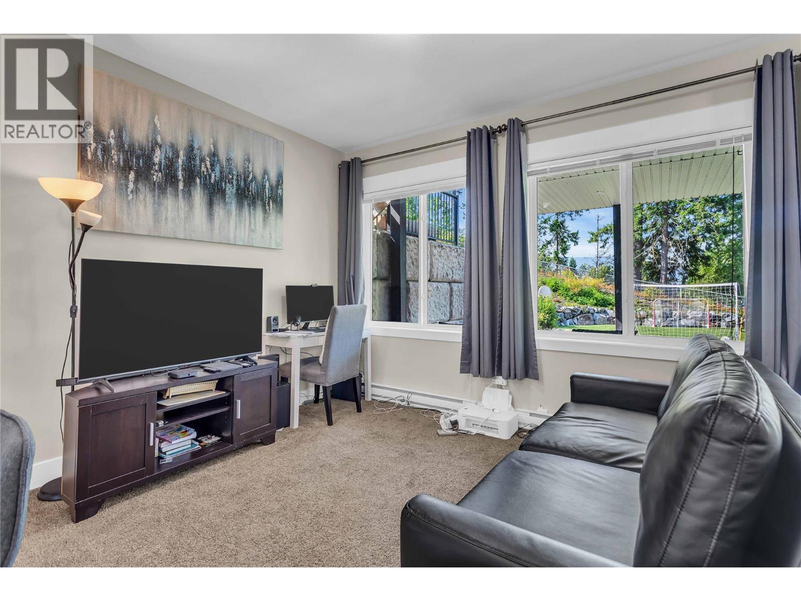  1281 23 Street Southeast, Salmon Arm