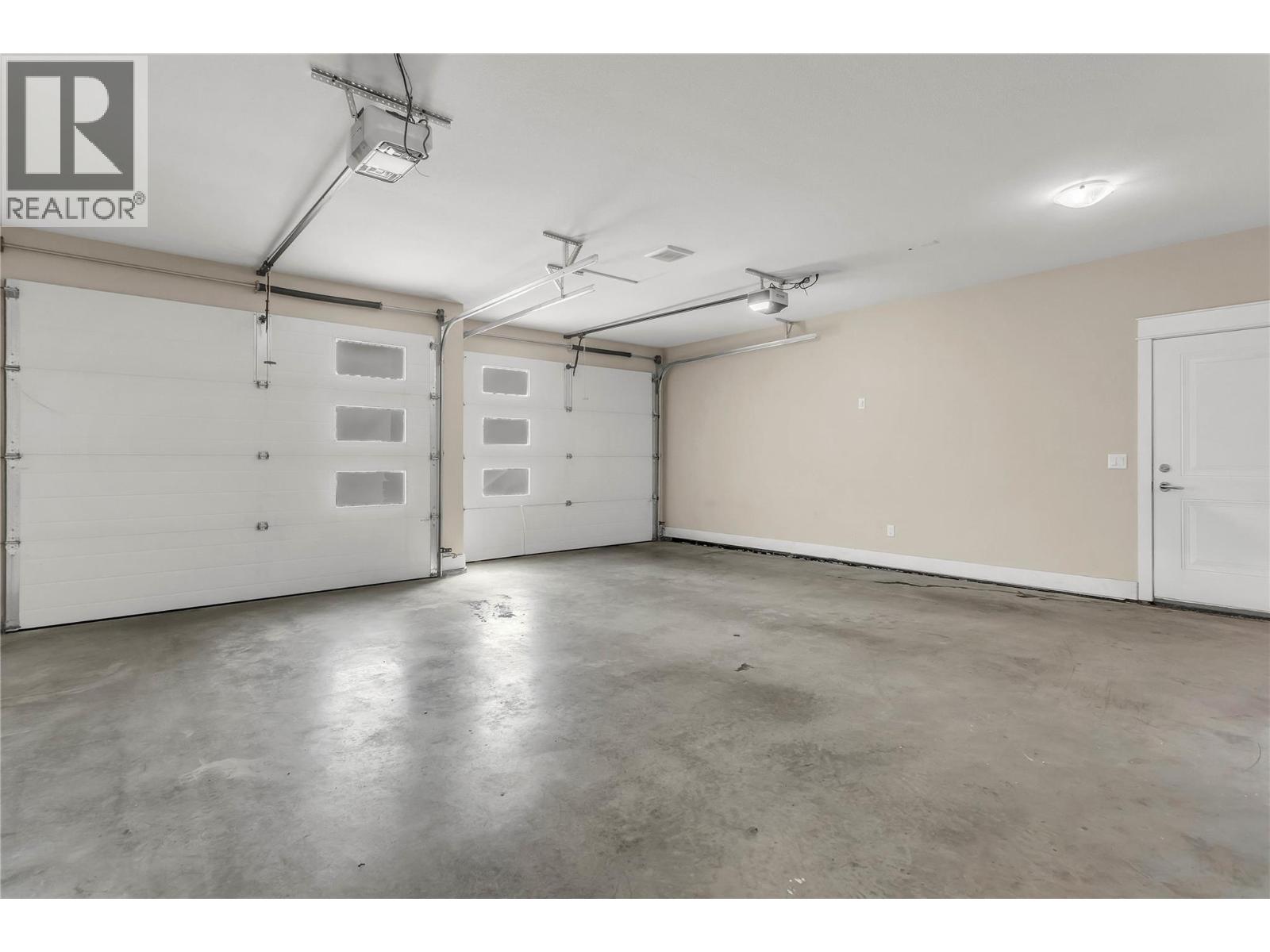  1281 23 Street Southeast, Salmon Arm