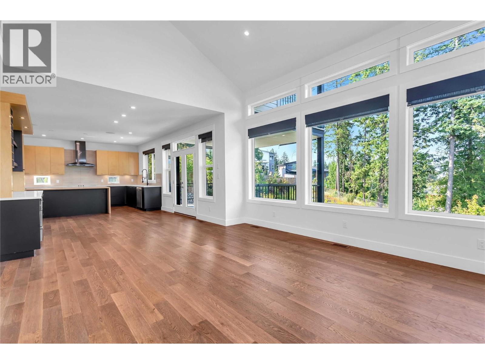  1281 23 Street Southeast, Salmon Arm