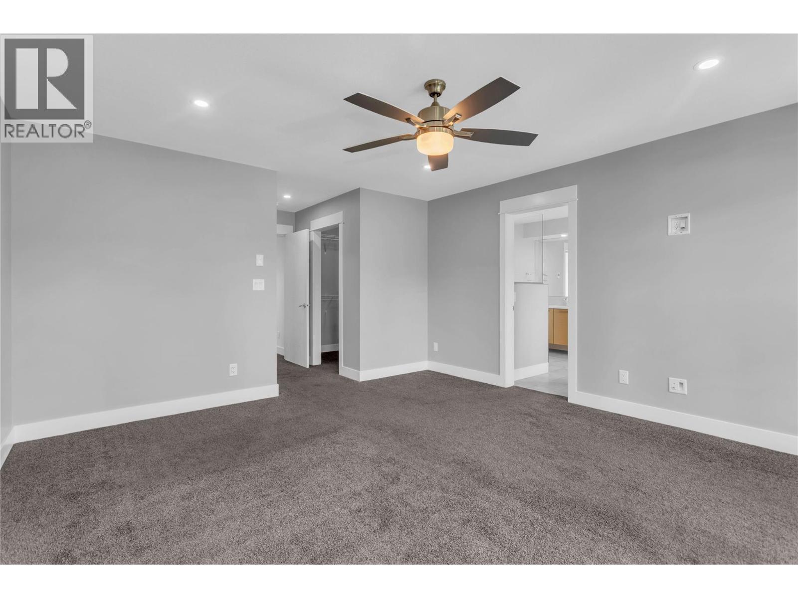  1281 23 Street Southeast, Salmon Arm