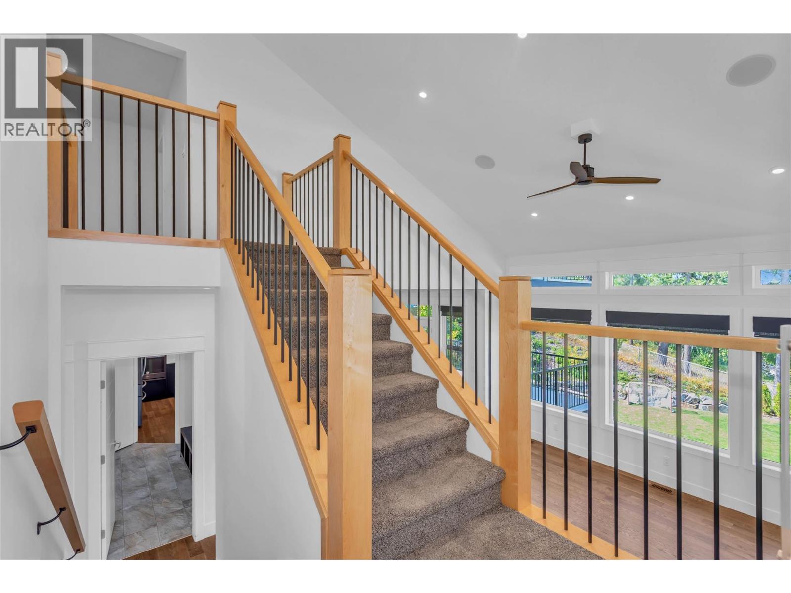  1281 23 Street Southeast, Salmon Arm