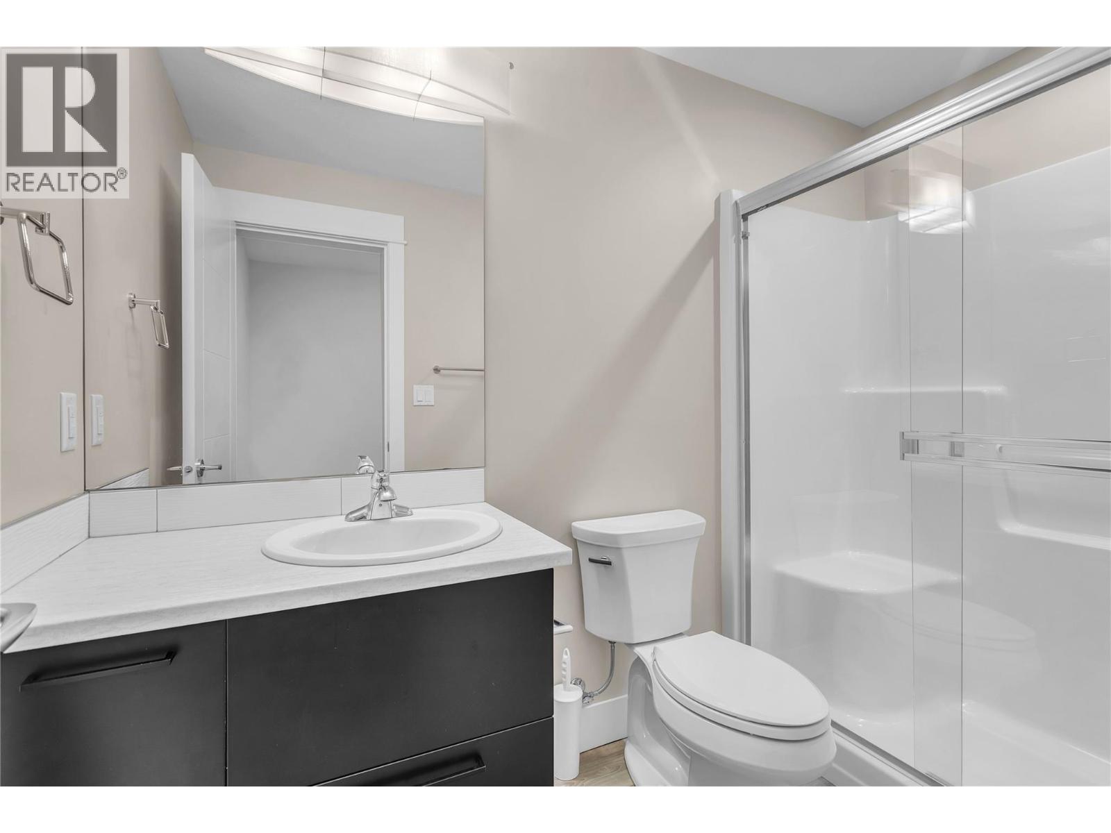  1281 23 Street Southeast, Salmon Arm