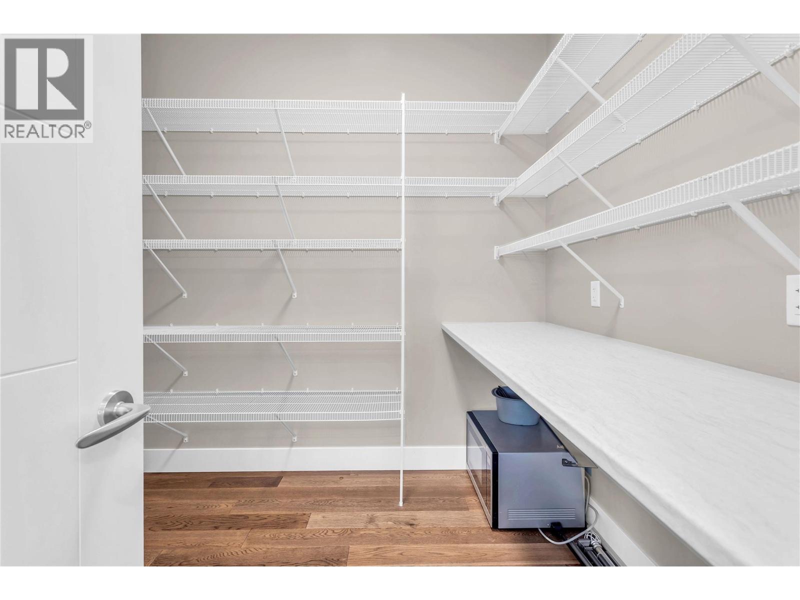  1281 23 Street Southeast, Salmon Arm