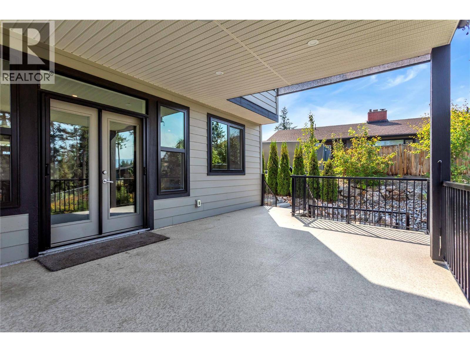  1281 23 Street Southeast, Salmon Arm