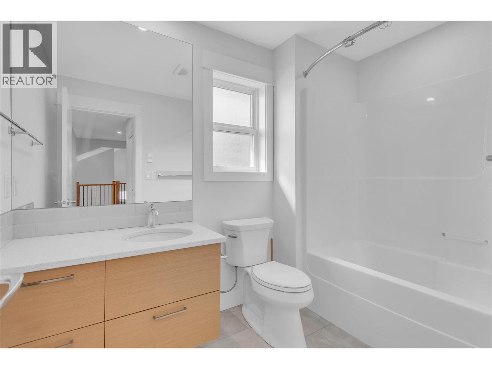  1281 23 Street Southeast, Salmon Arm