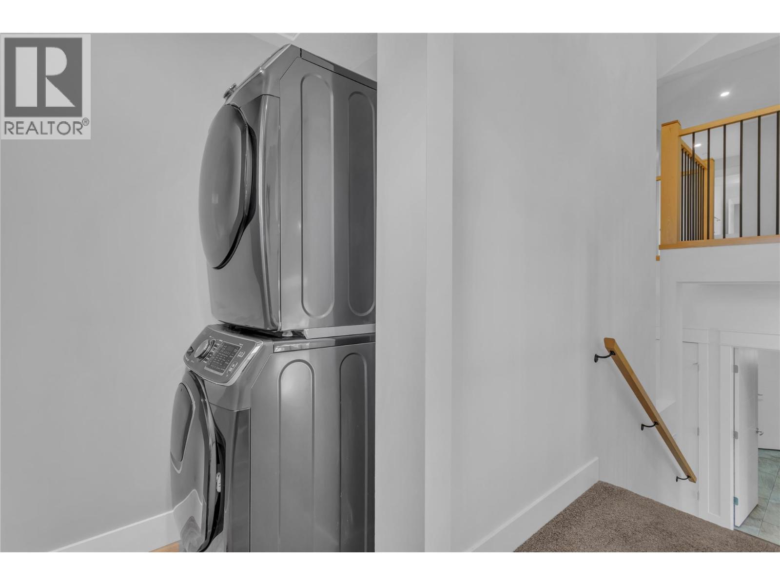  1281 23 Street Southeast, Salmon Arm