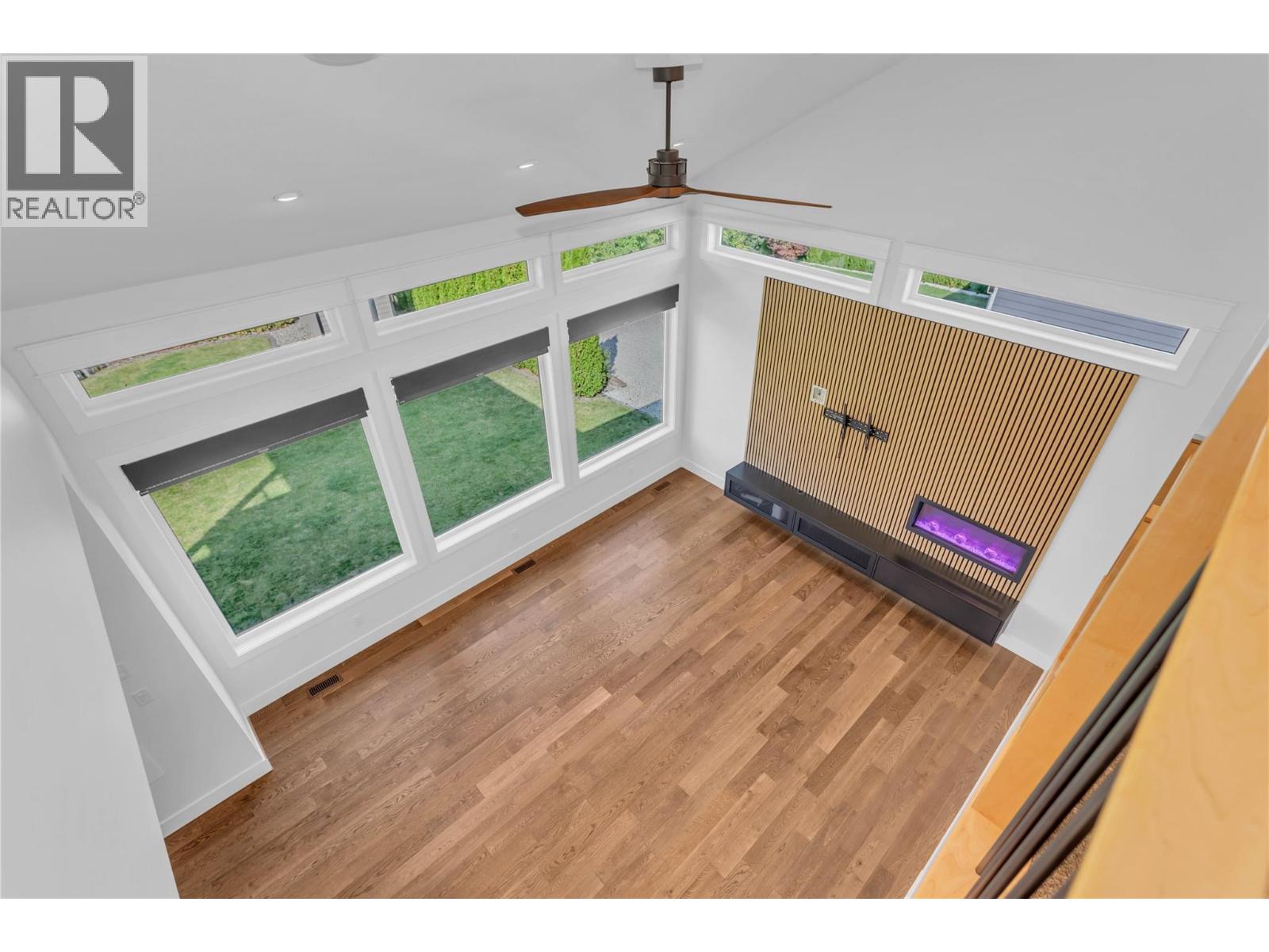  1281 23 Street Southeast, Salmon Arm