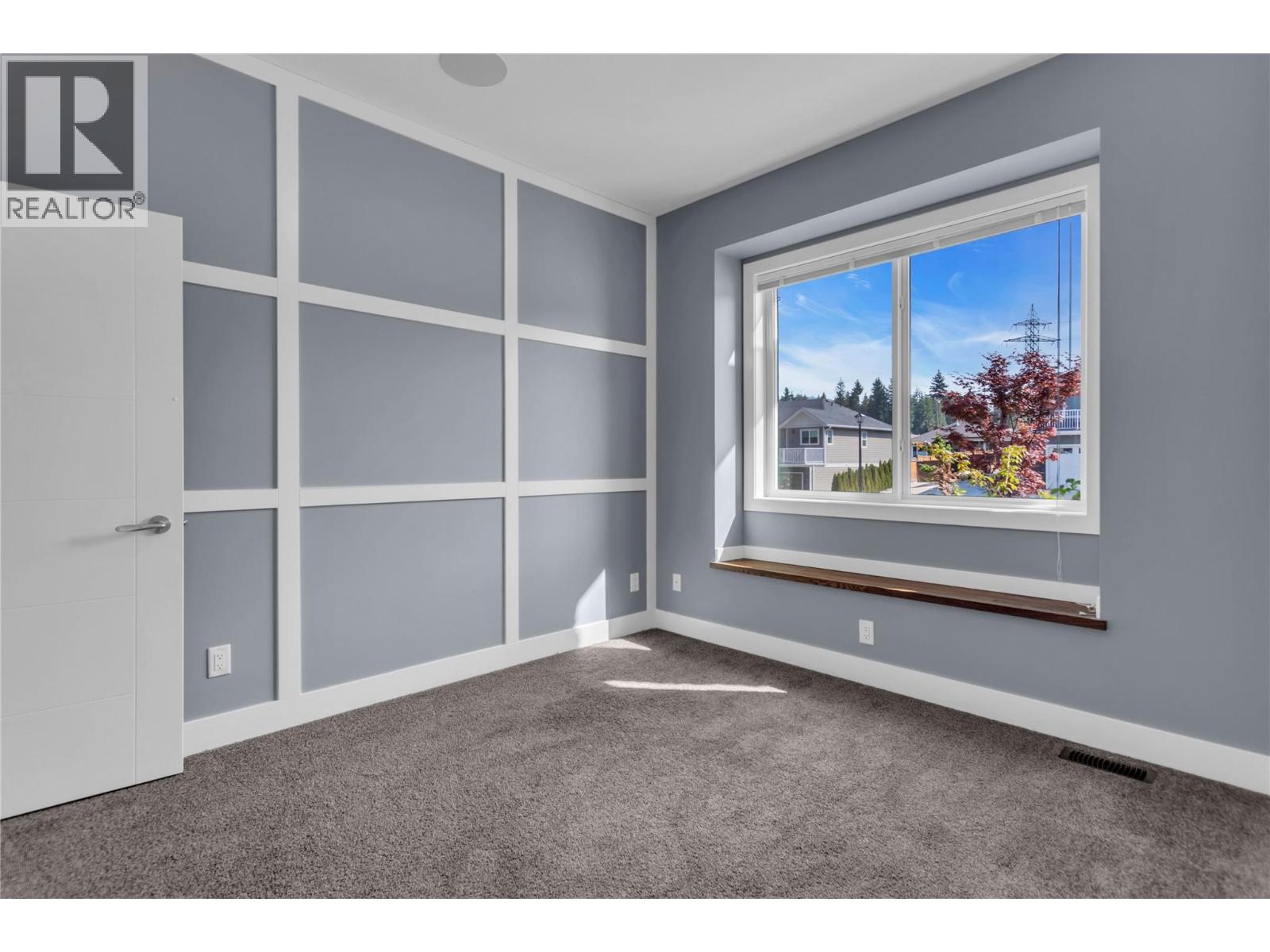  1281 23 Street Southeast, Salmon Arm