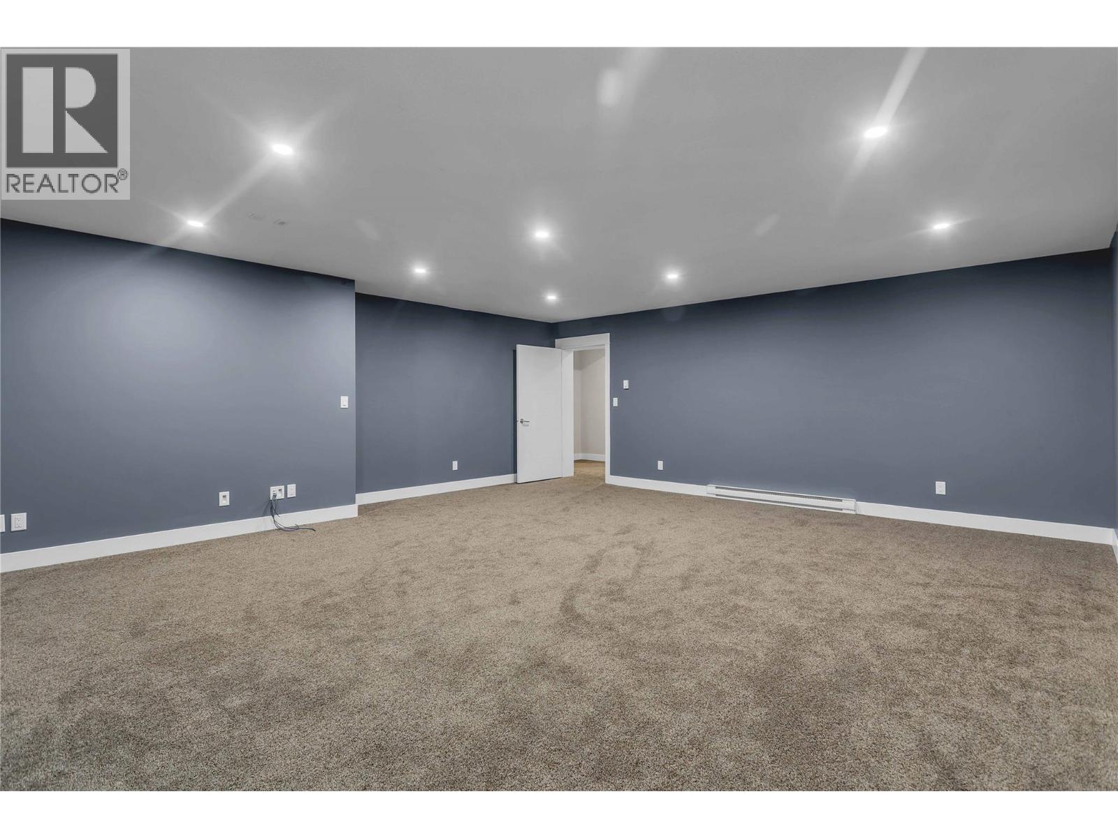  1281 23 Street Southeast, Salmon Arm